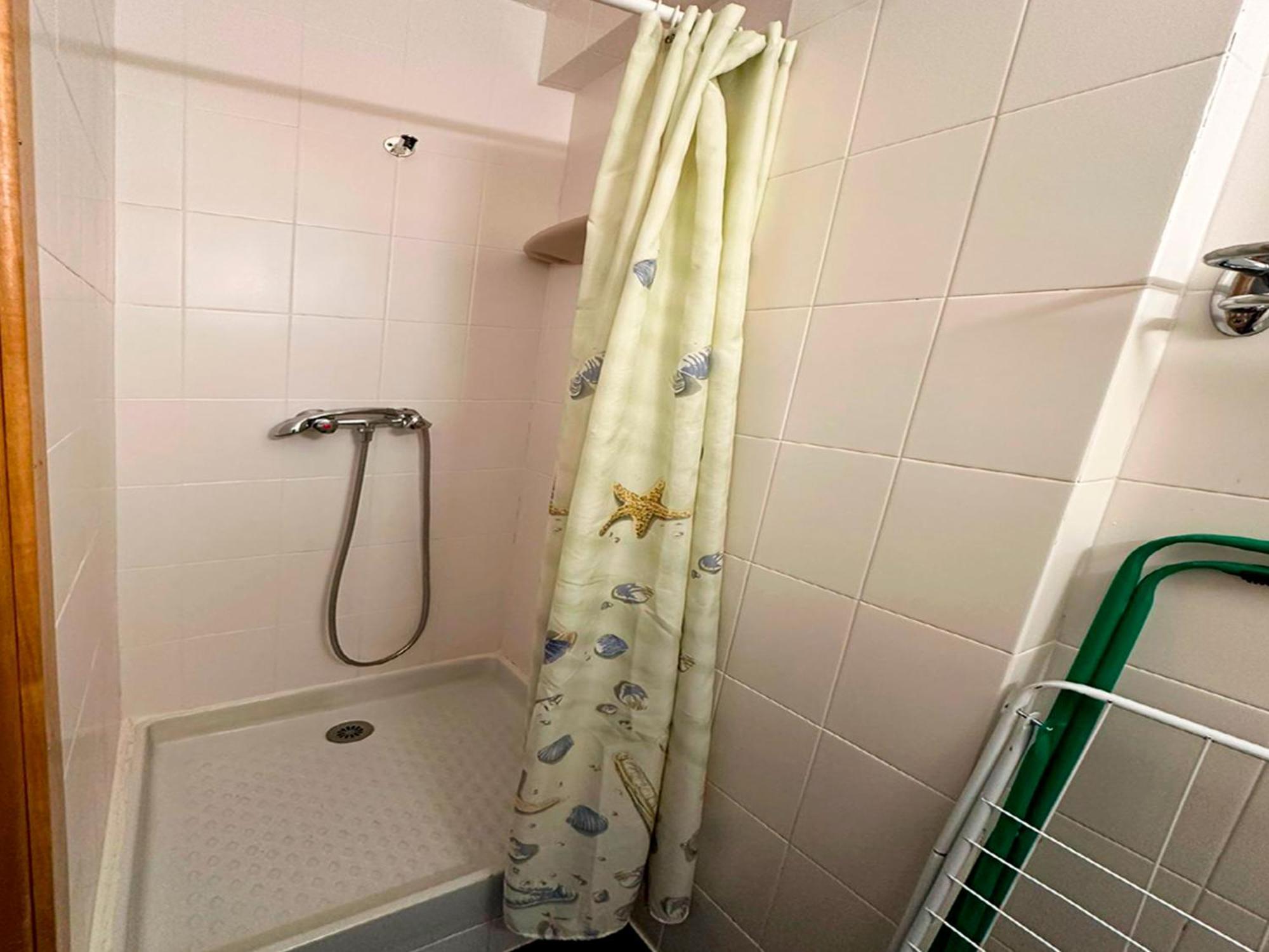 Apartamentos Solaris 3000 Pas De La Casa Eksteriør bilde